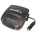 12 Volt Accessories image